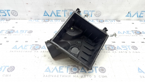 Lexus UX250h UX300h 19-26 Air Filter Housing Lower Cover