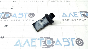 Lexus UX250h UX300h 19-26 Air Flow Meter