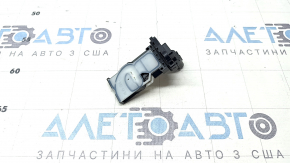 Lexus UX250h UX300h 19-26 Air Flow Meter