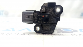 Lexus UX250h UX300h 19-26 Air Flow Meter