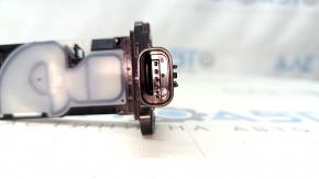Lexus UX250h UX300h 19-26 Air Flow Meter