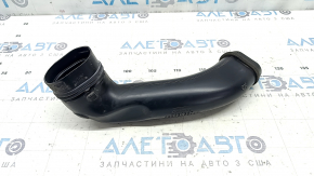 Air duct for Lexus UX250h 19-26 filter