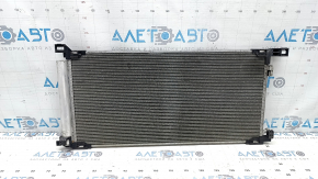 Lexus UX250h 19-24 air conditioner condenser