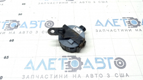 Lexus UX250h 19-20 warning light