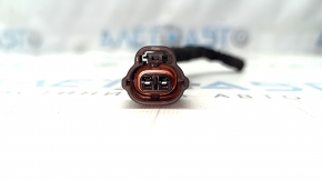Lexus UX250h 19-20 warning light chip