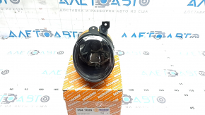 Right fog light for VW Tiguan 12-17 rest.