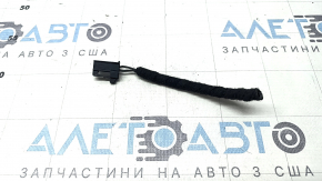 Low-beam signal chip for Lexus UX200 UX250h 19-26