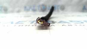 Low-beam signal chip for Lexus UX200 UX250h 19-26