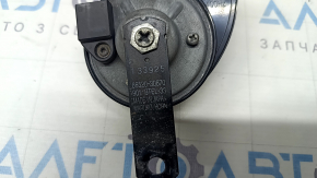 Signal low Lexus UX200 UX250h 19-