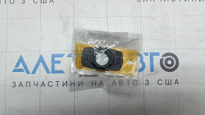 Lexus RZ300e RZ450e 23-26 center front bumper parking sensor mount