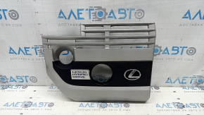 Lexus UX250h Engine Cover 19-22