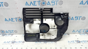 Lexus UX250h Engine Cover 19-22