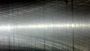 Toyota Highlander 22-26 2.5 hybrid A25A-FXS engine without attachments, 194k, started, minor scratches in the cylinders 