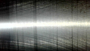 Toyota Highlander 22-26 2.5 hybrid A25A-FXS engine without attachments, 194k, started, minor scratches in the cylinders 