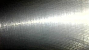 Toyota Highlander 22-26 2.5 hybrid A25A-FXS engine without attachments, 194k, started, minor scratches in the cylinders 