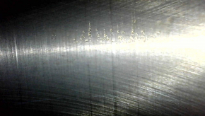 Toyota Highlander 22-26 2.5 hybrid A25A-FXS engine without attachments, 194k, started, minor scratches in the cylinders 