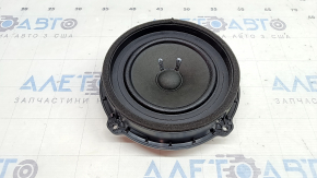 Kia Sorento 21-25 Bose rear left door speaker
