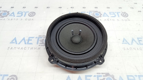 Kia Sorento 21-25 Bose rear right door speaker