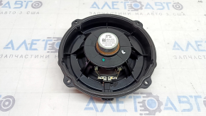 Kia Sorento 21-25 Bose rear right door speaker