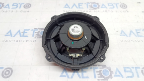 Kia Sorento 21-25 Bose rear left door speaker