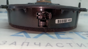 Kia Sorento 21-25 Bose rear left door speaker
