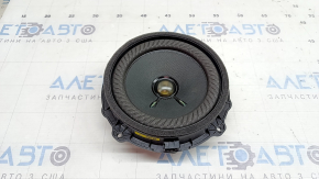 Kia Sorento 2021-2025 Bose front left door speaker
