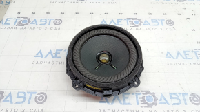 Kia Sorento 2021-2025 Bose front right door speaker