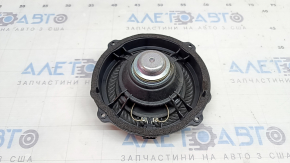 Kia Sorento 2021-2025 Bose front right door speaker