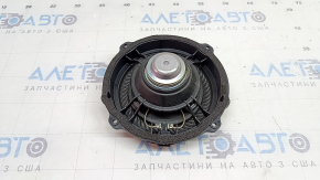 Kia Sorento 2021-2025 Bose front left door speaker