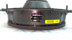 Kia Sorento 2021-2025 Bose front left door speaker