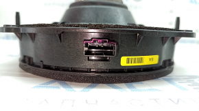 Kia Sorento 2021-2025 Bose front right door speaker