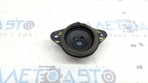 Left front panel speaker Kia Sorento 21-25 Bose