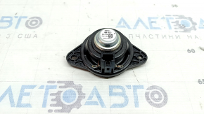 Left front panel speaker Kia Sorento 21-25 Bose