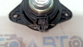 Left front panel speaker Kia Sorento 21-25 Bose