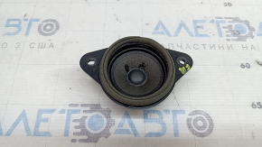 Kia Sorento 21-25 Bose right front panel speaker