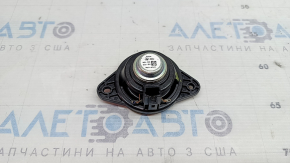 Kia Sorento 21-25 Bose right front panel speaker