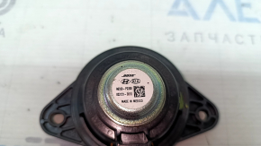 Kia Sorento 21-25 Bose right front panel speaker
