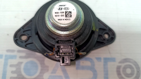Kia Sorento 21-25 Bose right front panel speaker