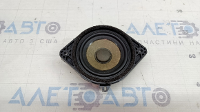 Kia Sorento 21-25 Bose front panel central speaker