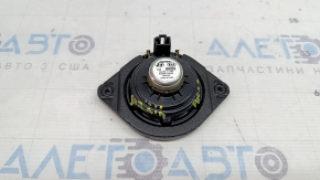 Kia Sorento 21-25 Bose front panel central speaker