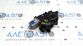 Rear left window lift motor for Kia Sorento 21-24 auto