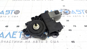 Rear left window lift motor for Kia Sorento 21-24 auto