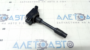 Lexus UX250h Ignition Coil 19-26