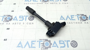 Lexus UX250h Ignition Coil 19-26