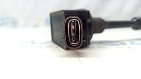 Lexus UX250h Ignition Coil 19-26