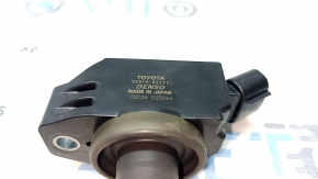 Lexus UX250h Ignition Coil 19-26