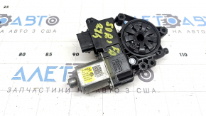 Front right window lift motor for Kia Sorento 2021-2025