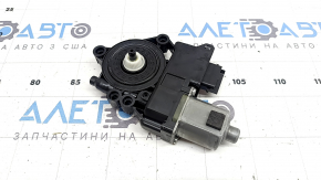 Front right window lift motor for Kia Sorento 2021-2025