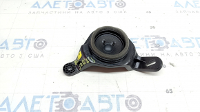 Left rear pillar speaker Kia Sorento 21-25 Bose