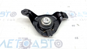 Left rear pillar speaker Kia Sorento 21-25 Bose